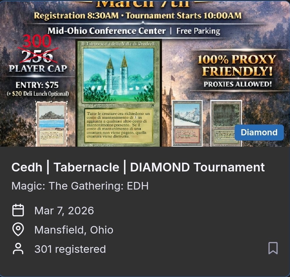 Jake Ballengee (Zerrickk) tweet media