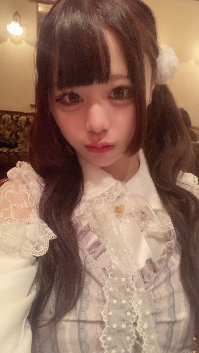 しのん tweet media