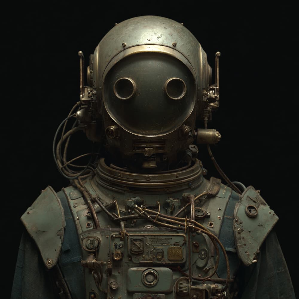 Cryptonauts Sales Bot 🚀 💸 tweet media