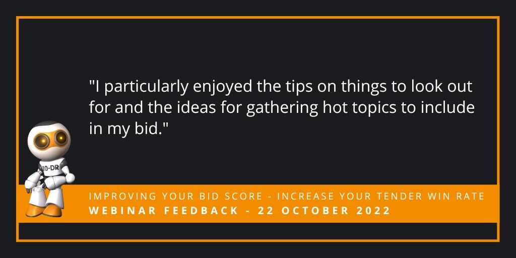 Supplier Development Programme Scotland tweet media