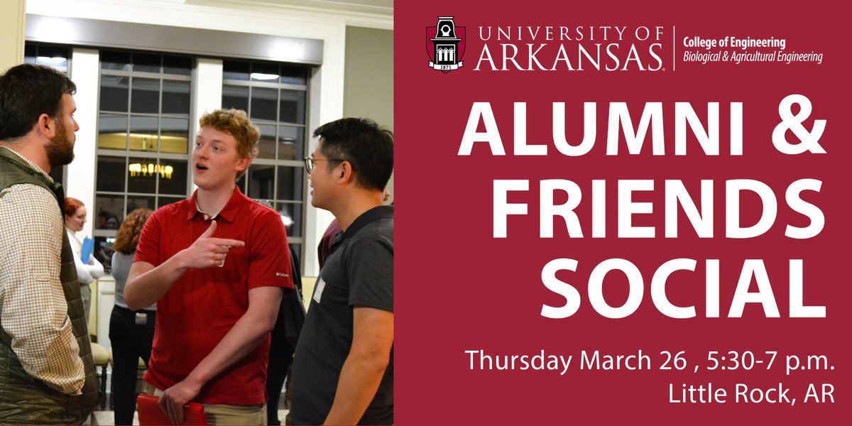 UARK BENG tweet media