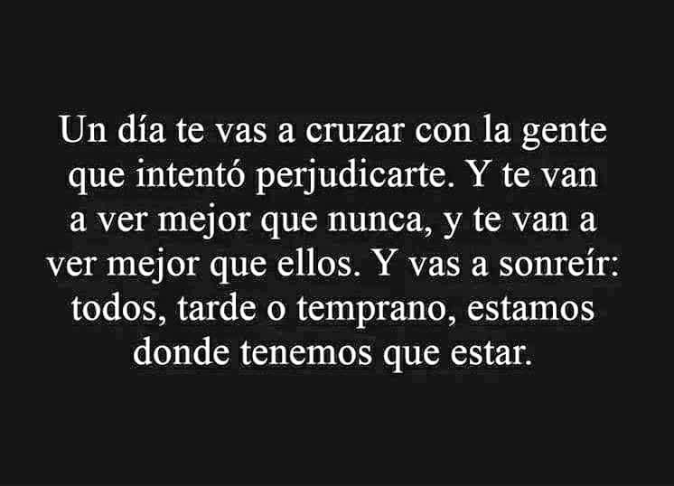 ElSolitario_08's tweet photo. Un día 🖤 https://t.co/VnEf1OaULP