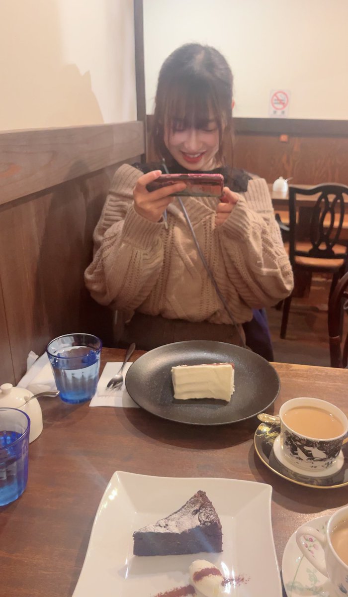 今日も安定に可愛かったのは
なんばちゃんです👶🏻ྀི🫰❤️
この可愛さシェアします💓