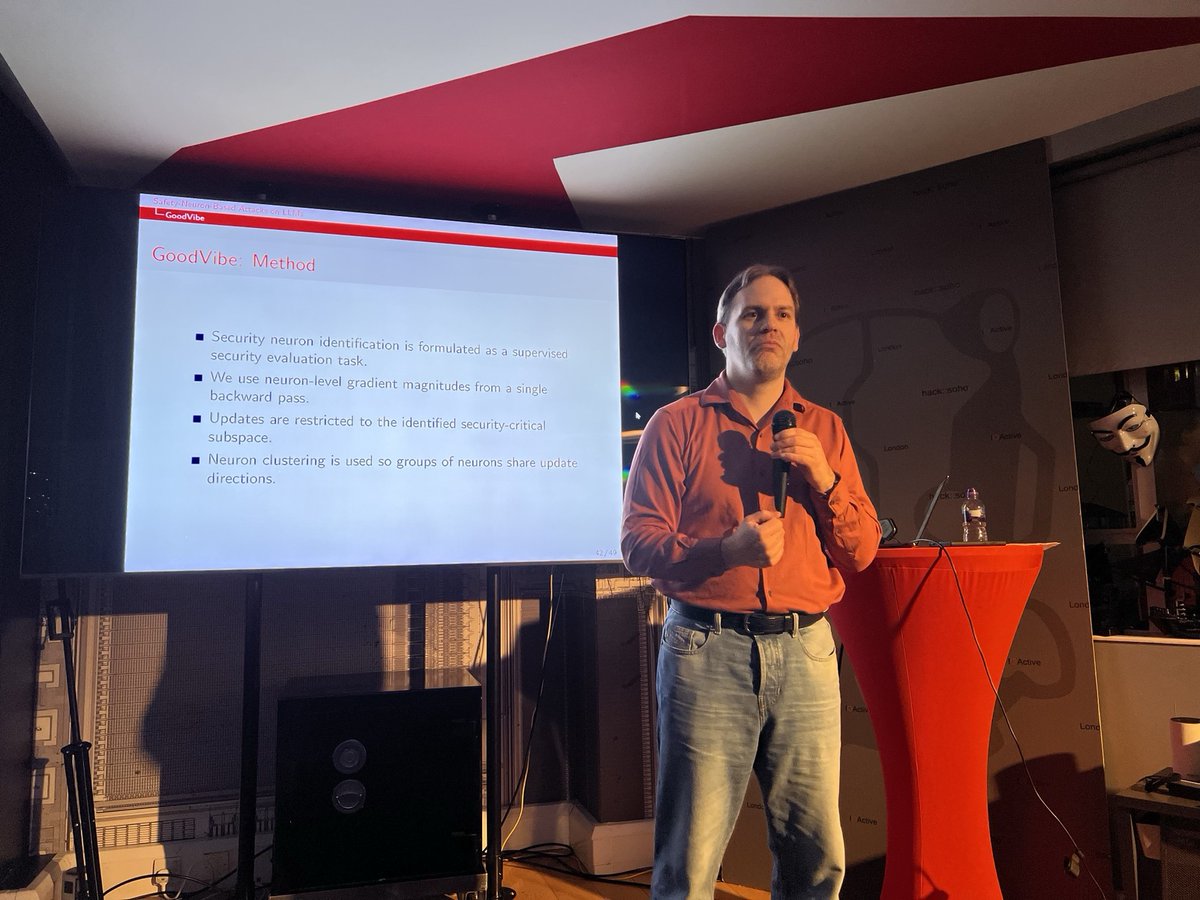 IOActive, Inc tweet media