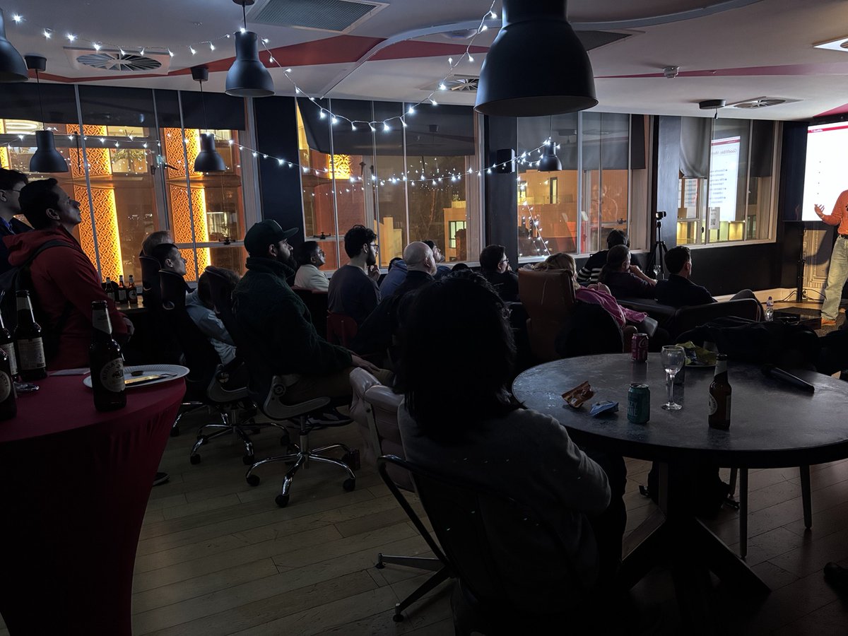 IOActive, Inc tweet media