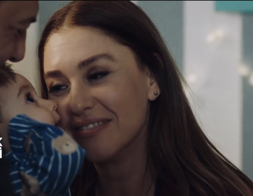 my heart is melting❤️‍🩹