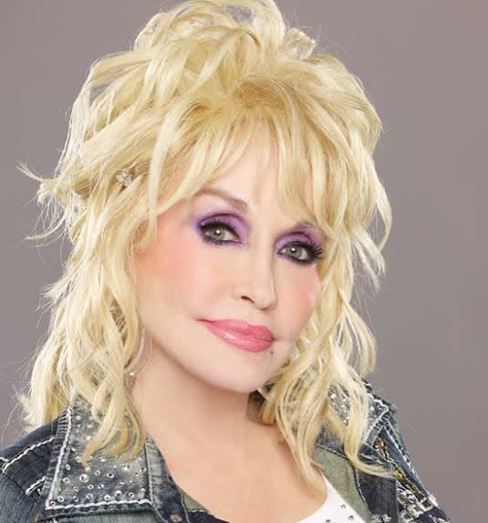 Conner Swanson (@connerdswanson) on Twitter photo 