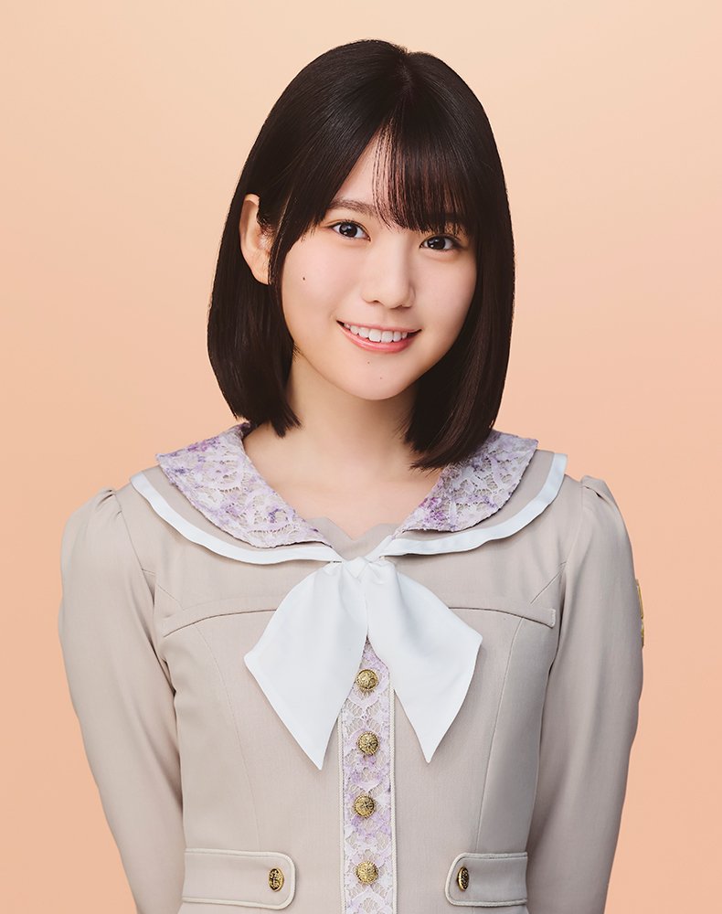 けんちゃん (@yADq2WfdsC20557) / Posts / X