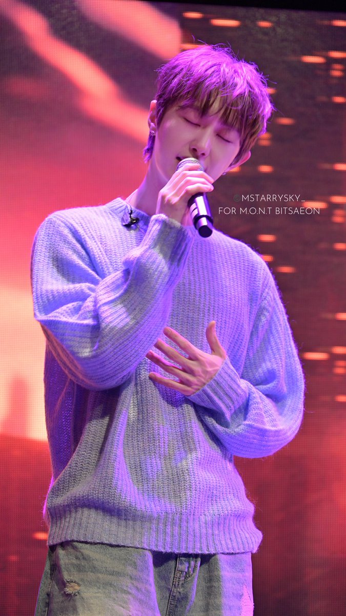 Mstarrysky_'s tweet photo. 260228 MONTHLY MONT SEASON 2 FEBRUARY CINEMA

🎥💜

#몬트 #빛새온 #MONT #BITSAEON 
#ビッセオン https://t.co/QvyUOyHaVQ