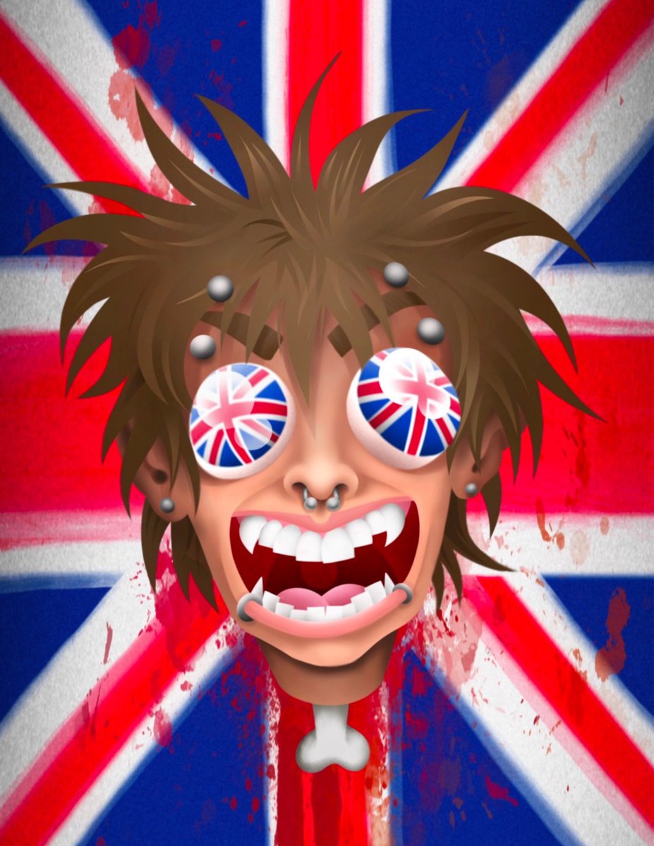 Highlivesss tweet media