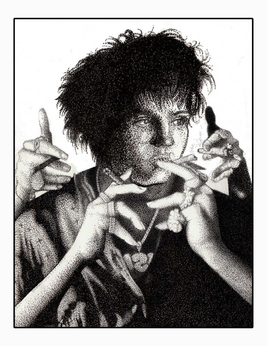 Highlivesss tweet media