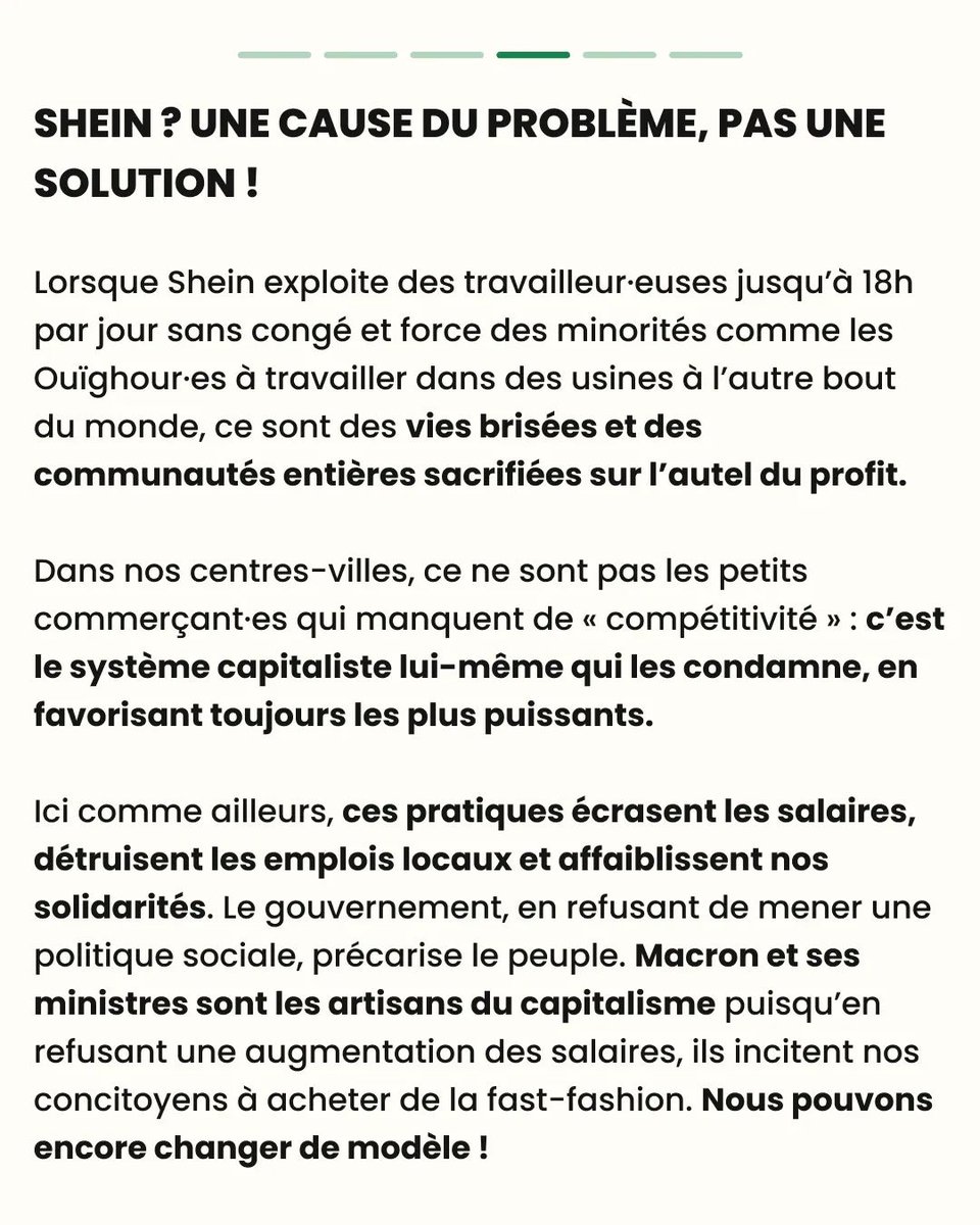 jcmarne's tweet photo. https://t.co/4a61KQMWmH