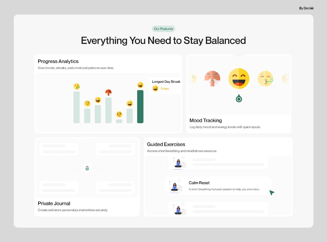 The Queen Arit Circle tweet media