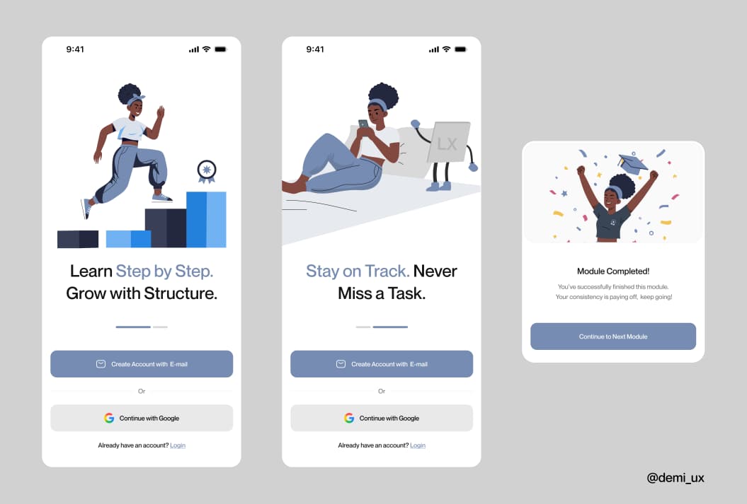 The Queen Arit Circle tweet media