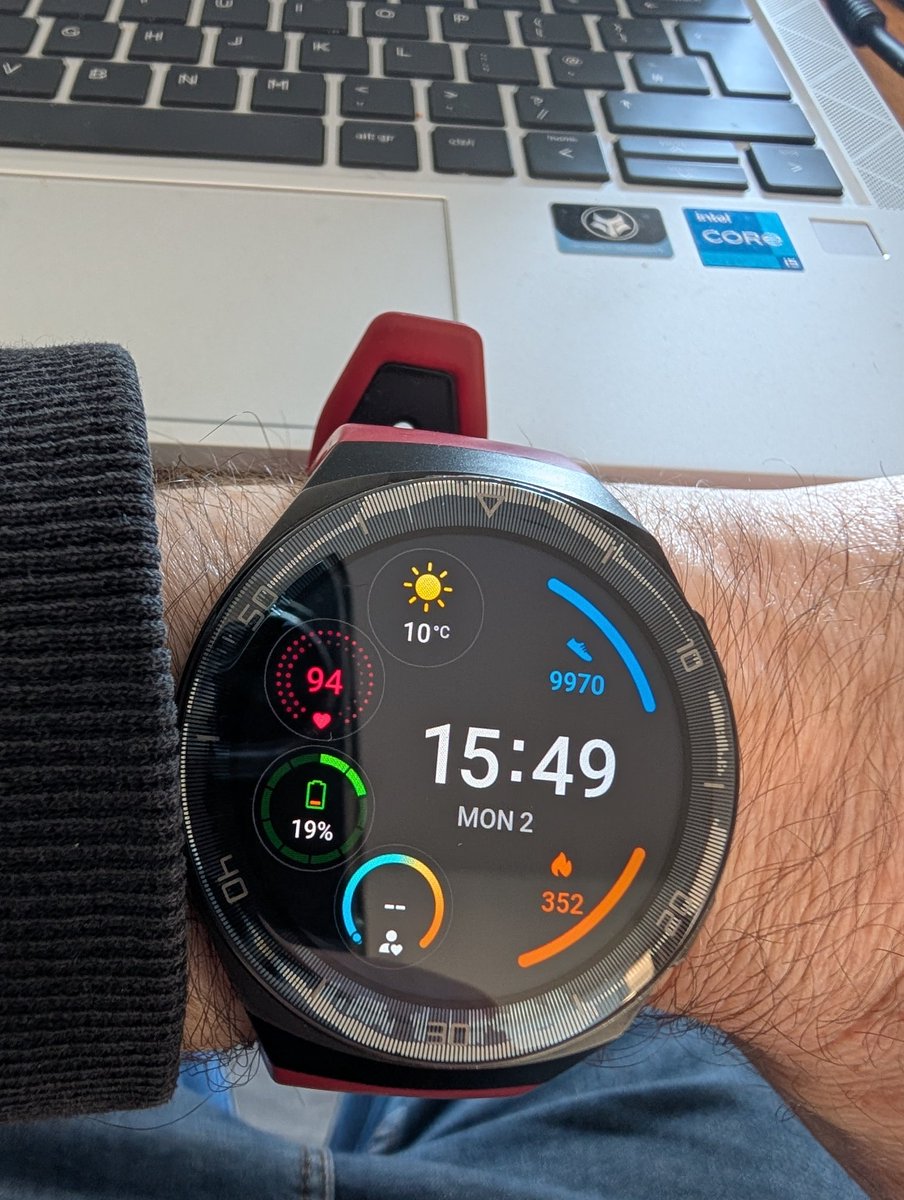 Terry 🏳️‍🌈🏳️‍🌈🏳️‍🌈 tweet media