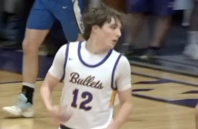 Channel1450.com tweet media