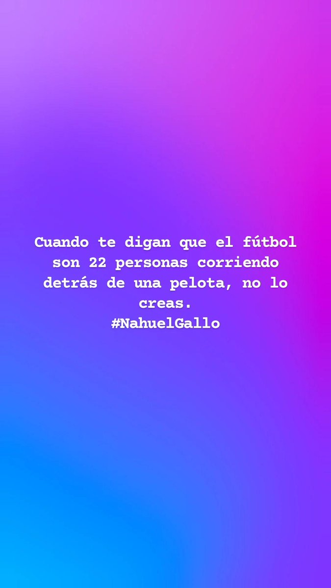 Este gobierno es un show circense que lo conduce un gran payaso.