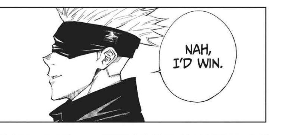 MsLee🌷 (miyazaki’s LEGIT chosen prophet) tweet media