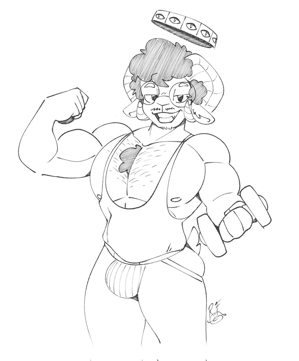 Artezinha q fiz para um amigo meu