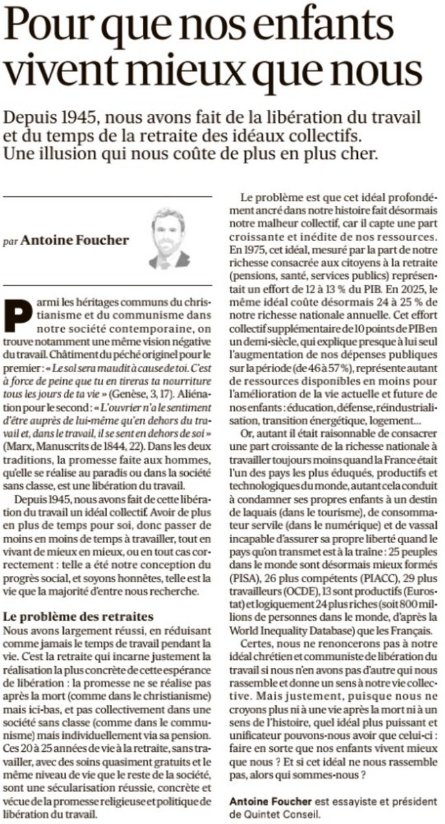 Origène Jean-Charles tweet media