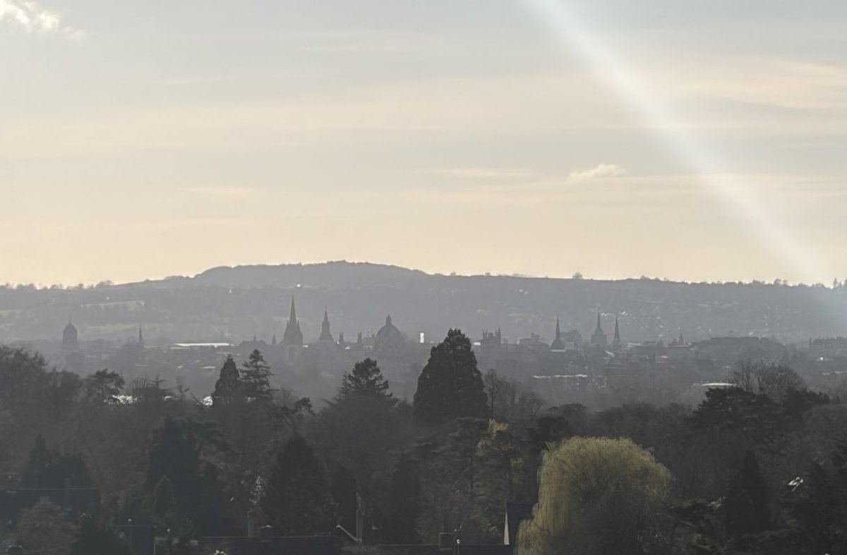 ⓟⓞⓟⓢ tweet media