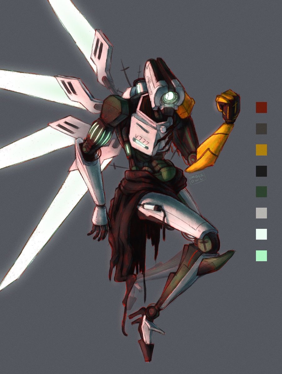 Bre 🌟 tweet media