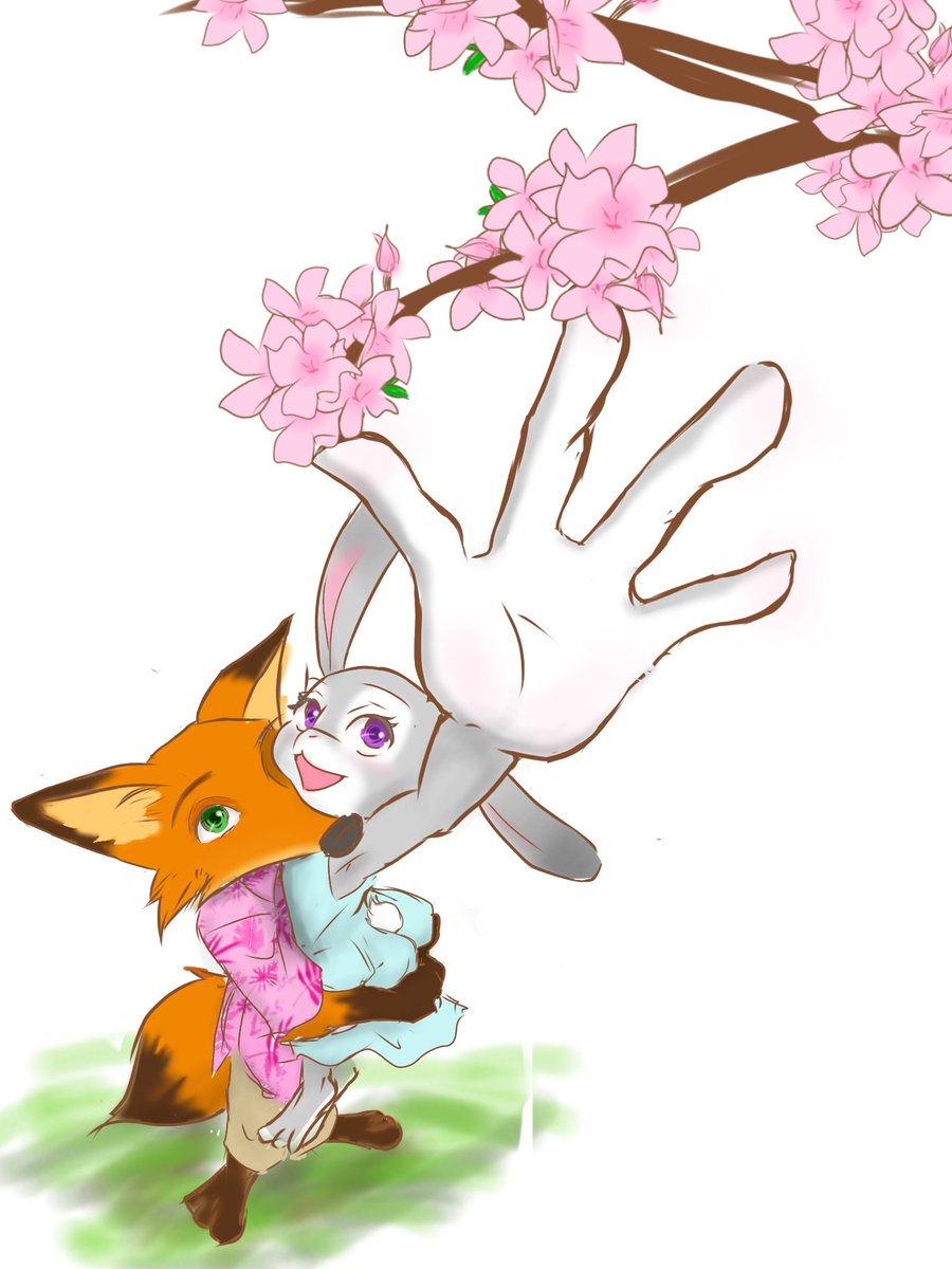 mi3🦊🐰 (@mi3nkjd) / Posts / X