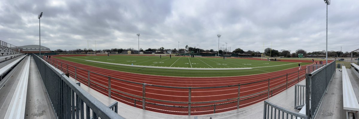 Katie Outlaw tweet media