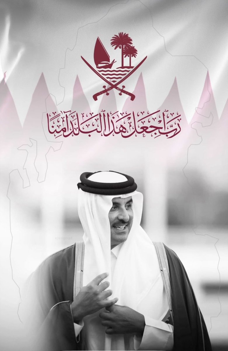 عبدالعزيز السيد tweet media