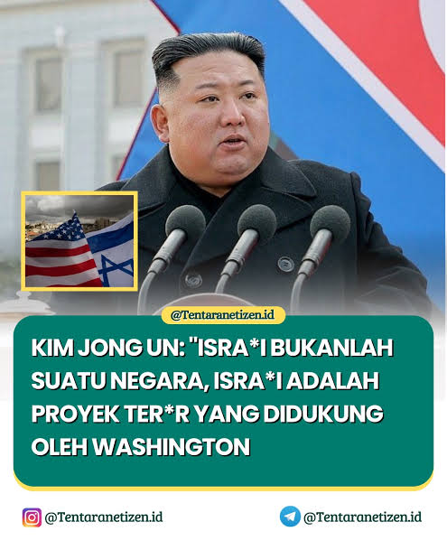 put tweet media