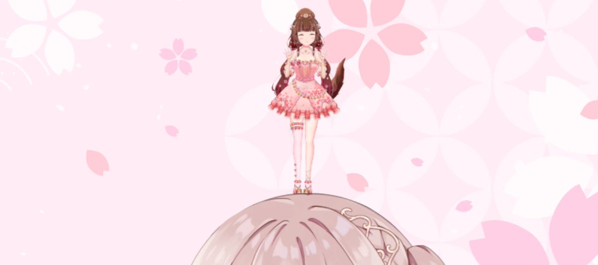 雛森さくら.* (@sakusaku39ra_) / Posts / X