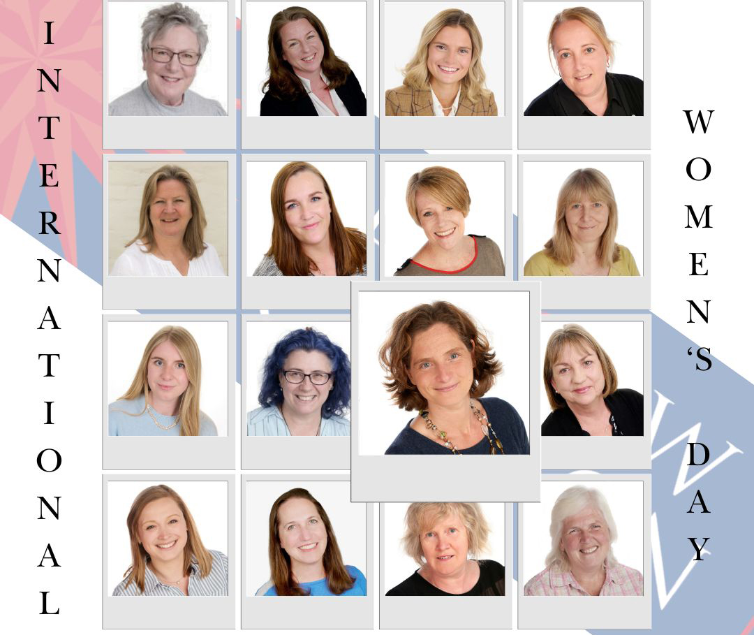 RH & RW Clutton - Country Property & Land Agents tweet media