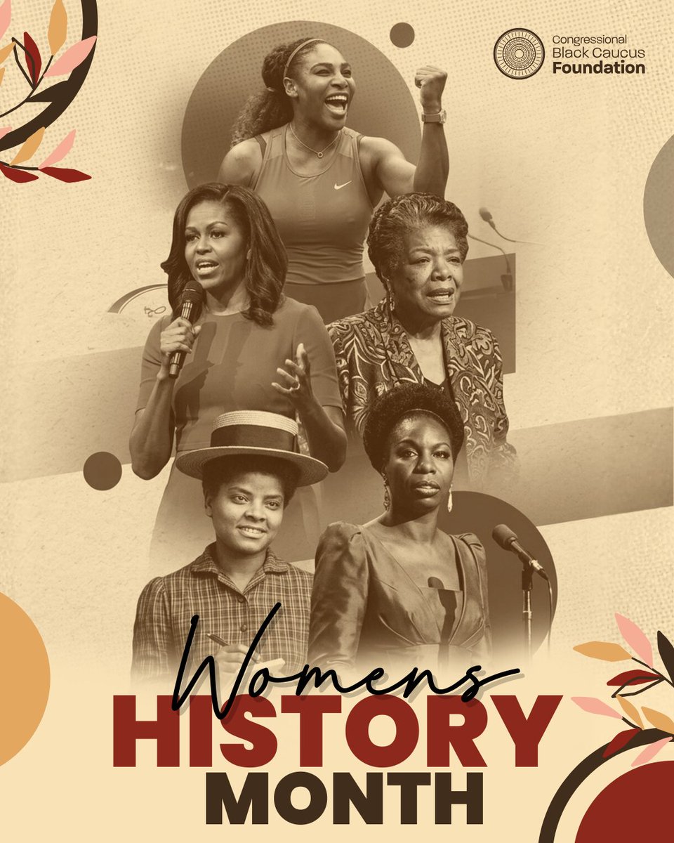 CBCF Inc. tweet media