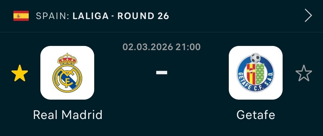 MOSES GIVES tweet media