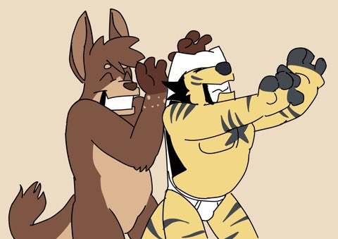 MarkyTheGayBoy 🔜 MP tweet media