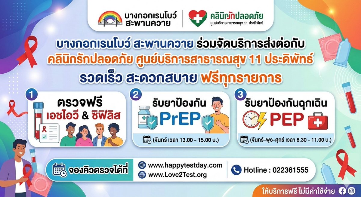 BangkokRainbow's tweet photo. https://t.co/TBA22ixEyr