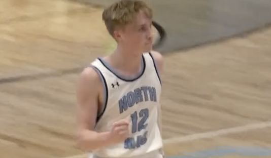 Channel1450.com tweet media