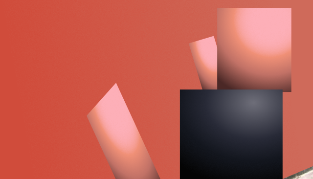 pattern recognition test tweet media