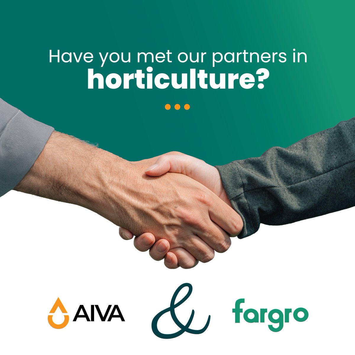 Aiva Fertiliser tweet media