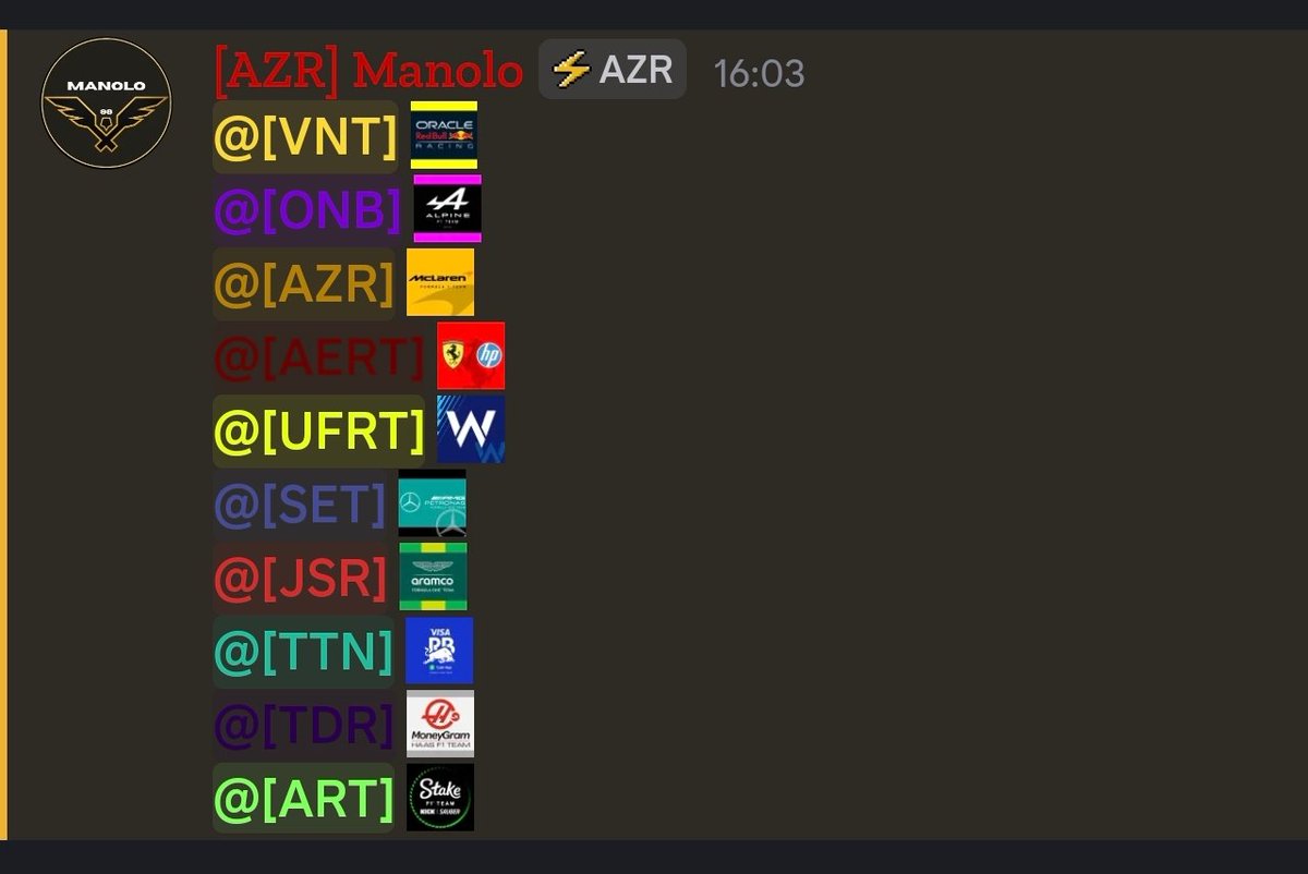 ART ESPORTS tweet media