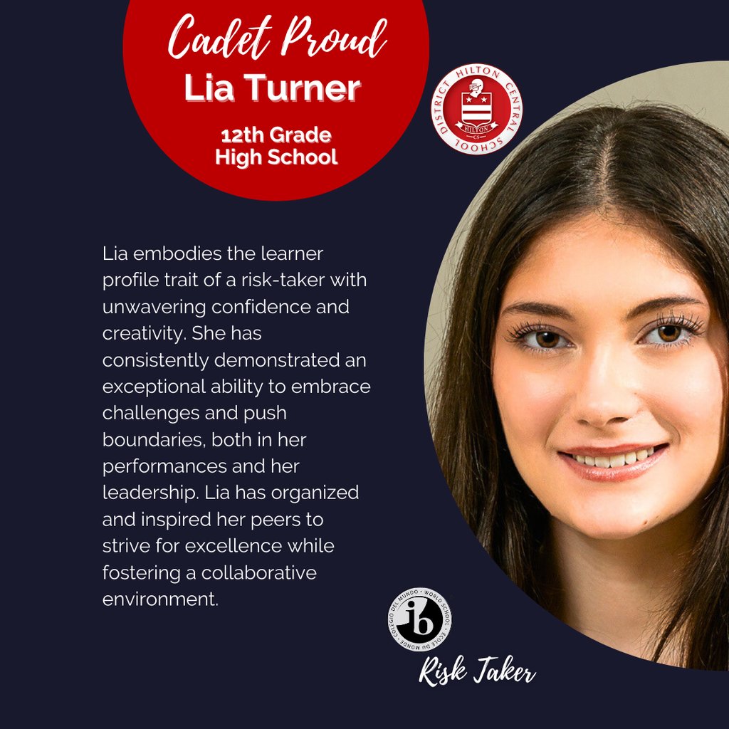 Hilton CSD tweet media