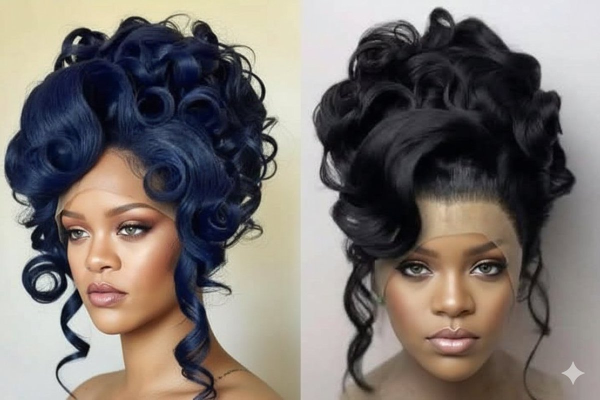 Chad Jordan tweet media