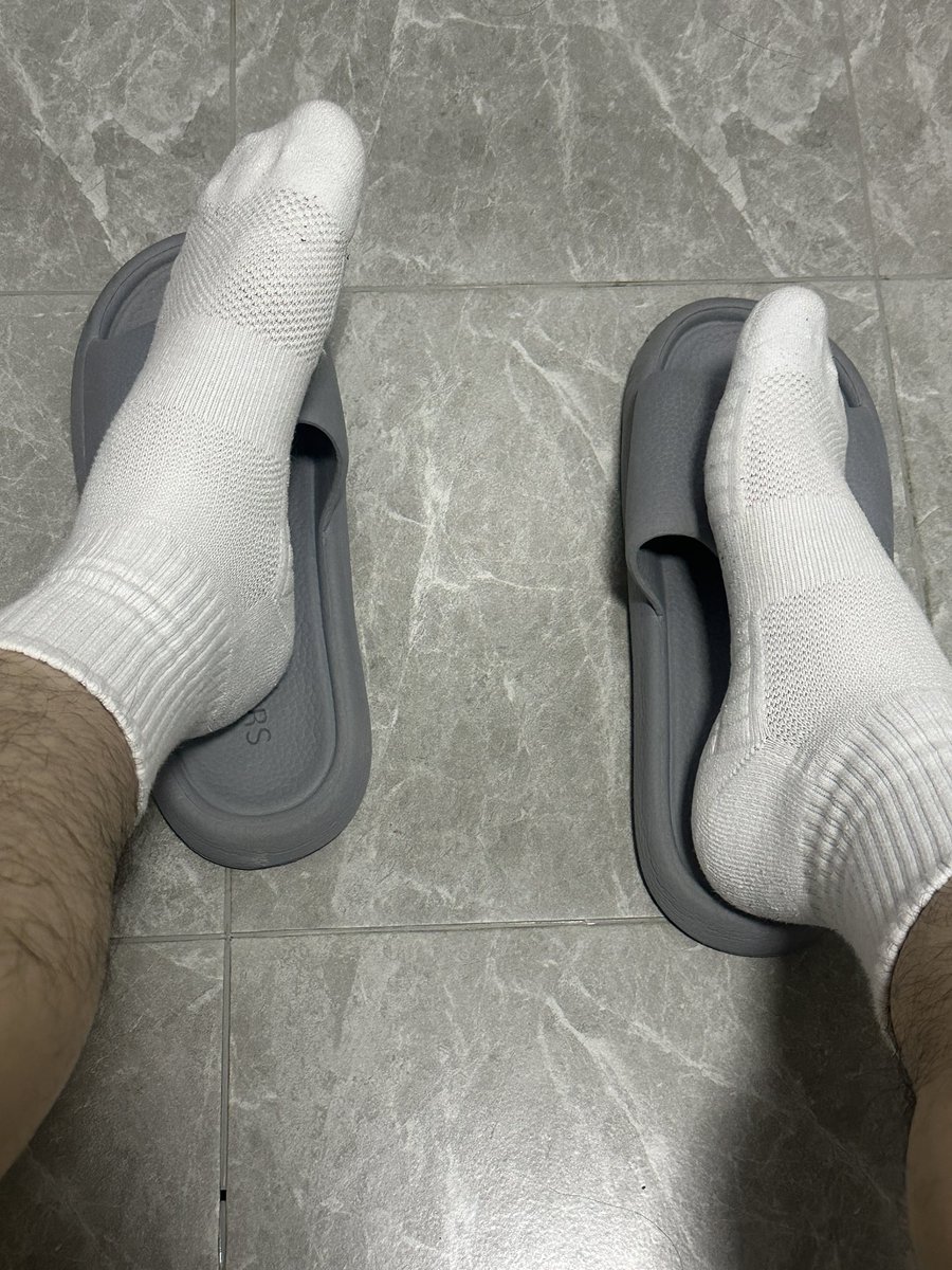 坏毛病很多 tweet media