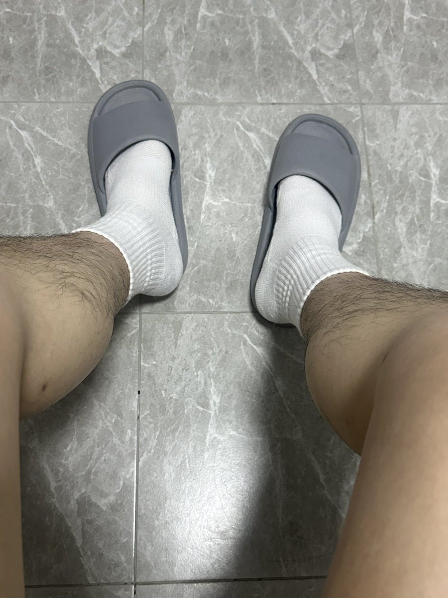 坏毛病很多 tweet media