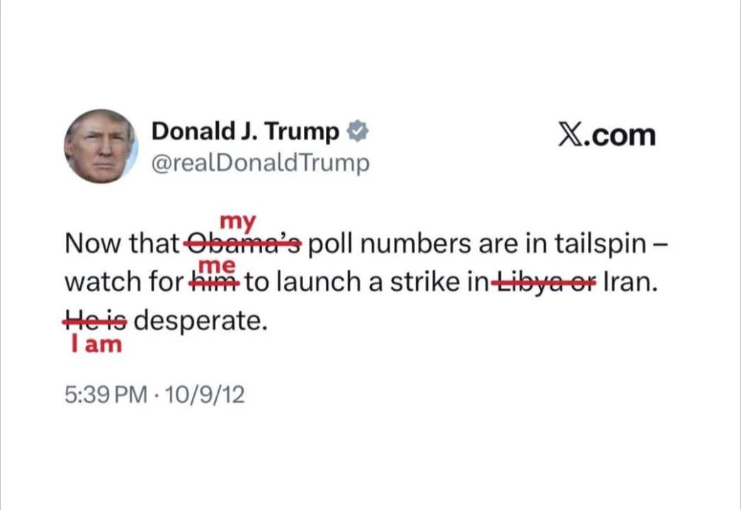 Anonymous (@youranonnews) on Twitter photo 