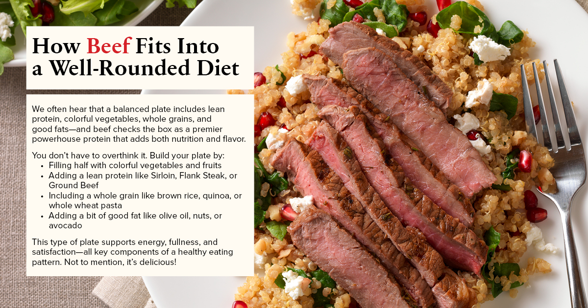 Ohio Beef Council tweet media