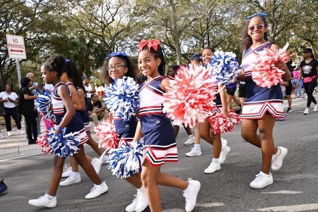 Challenger Elementary tweet media