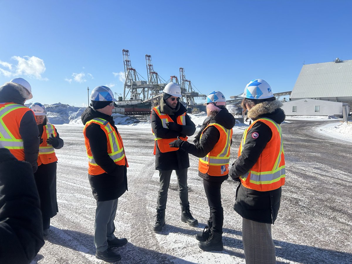 Joël Lightbound tweet media