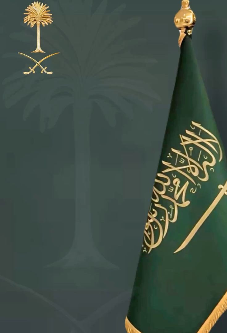 متعب المرشدي tweet media