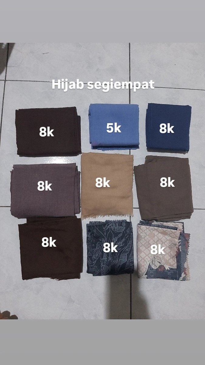 inbubbleyou's tweet photo. @UNDIP_FESS Nitip kak
Bisa anter sampe kos https://t.co/jHYicTVkkQ